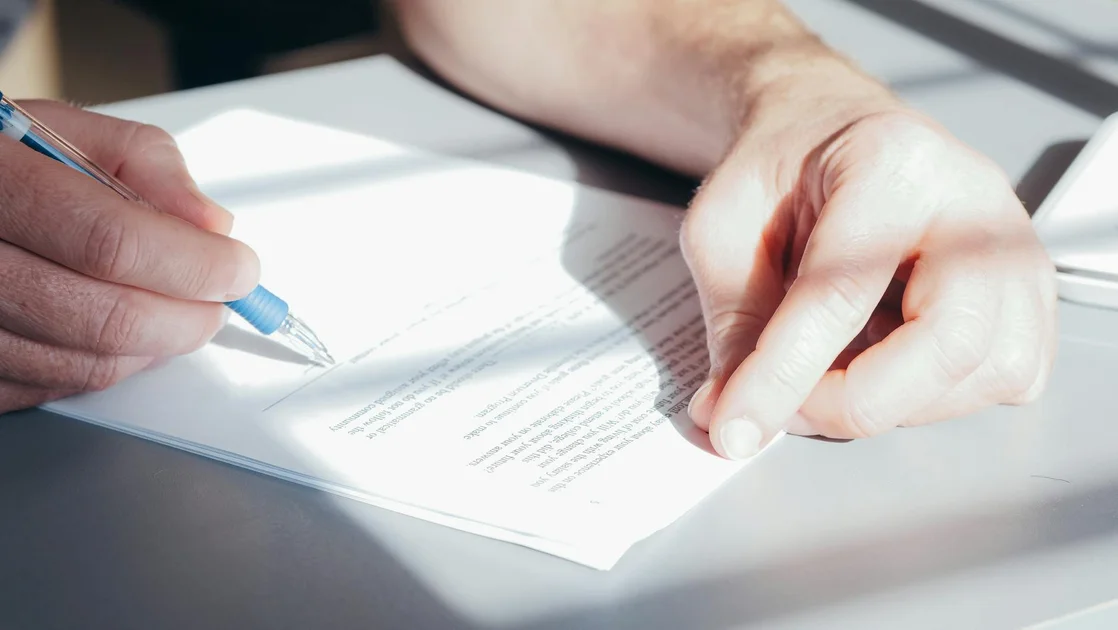 Documentation and Pre-Authorization