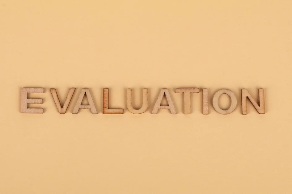 Evaluating Your Coverage Needs