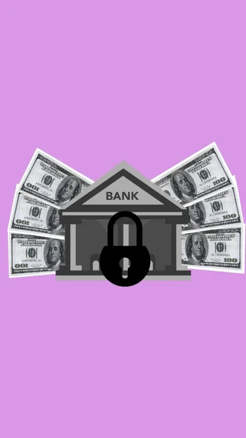 Financial Security and Predictability