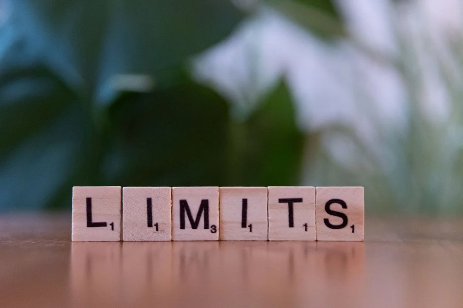 Coverage Limits and Exclusions
