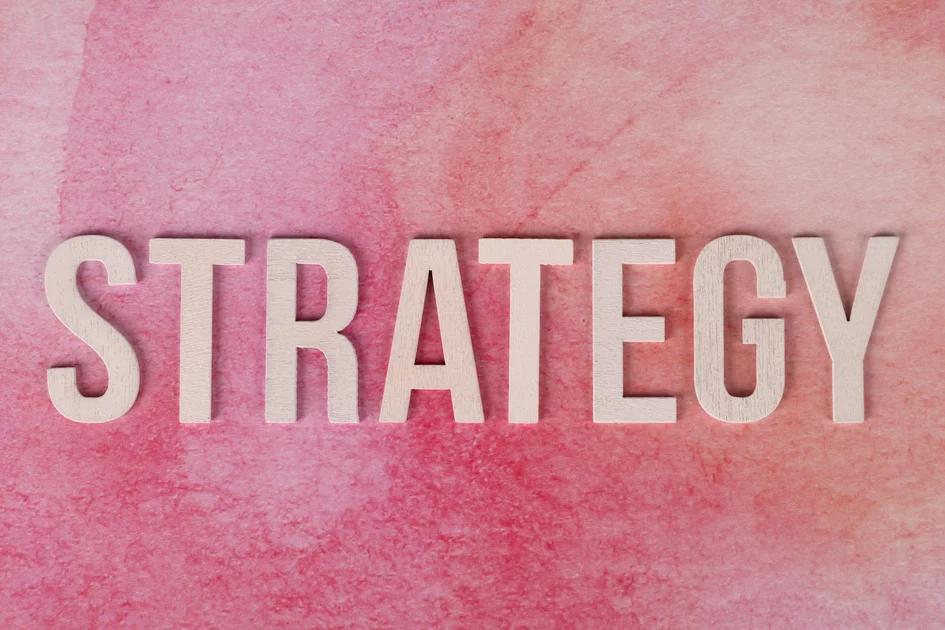 The Immediate Aftermath Strategy