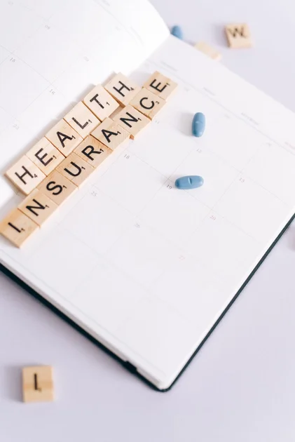 The Mechanics of Indemnity and Medical Coverage