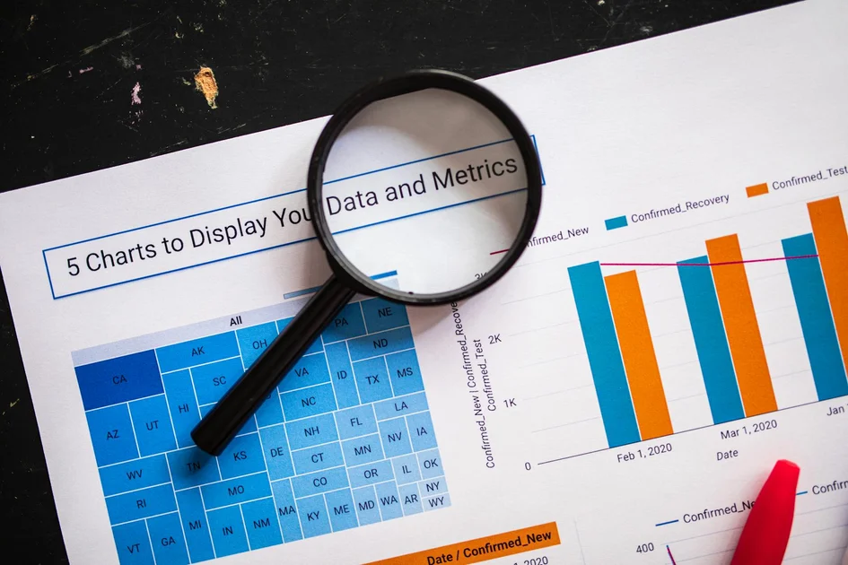 Quick Facts & Statistical Insights