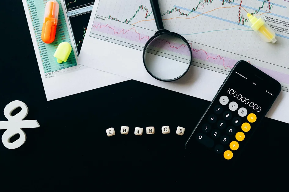Risk Assessment and Premium Calculation