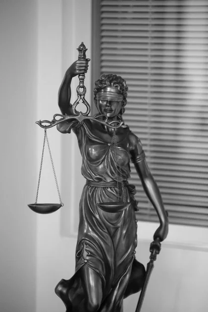 The Jurisdictional Adjudication Lifecycle