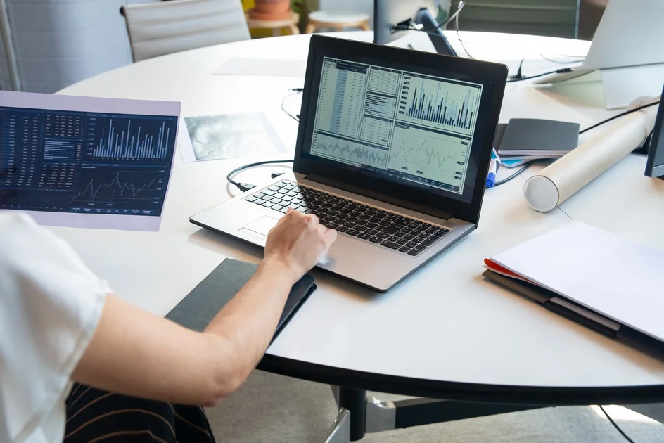 Data-Driven Experience Modification Management