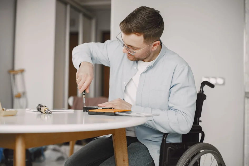 Defining Own-Occupation and Total Disability