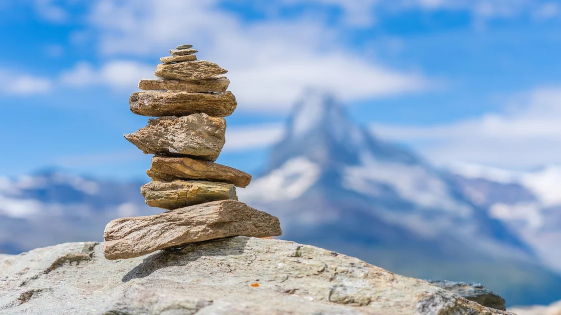 Actuarial Underwriting and Premium Stability